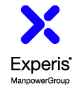 Experis